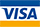 Card_Visa.jpg